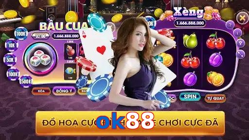 ok88