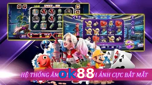 ok88