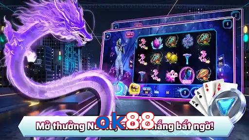 ok88