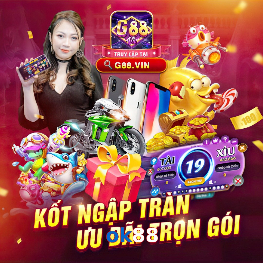 ok88