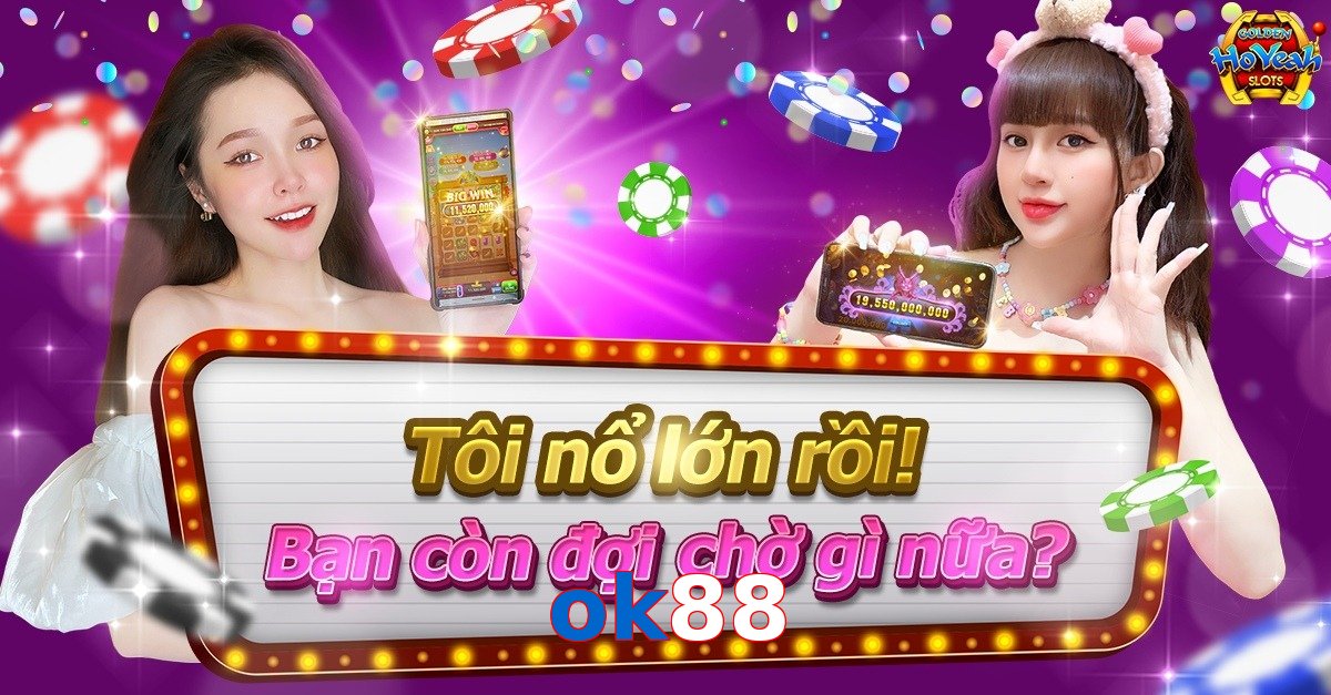 ok88