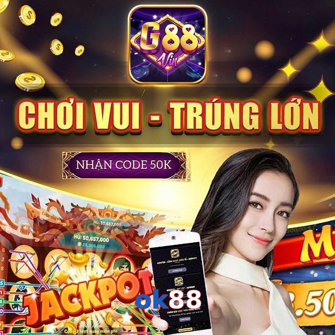 ok88