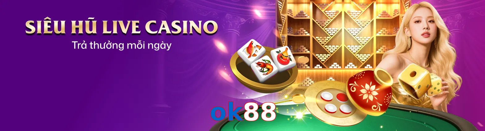 ok88