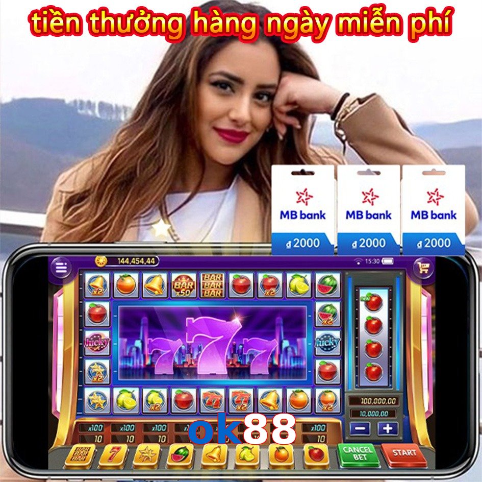 ok88