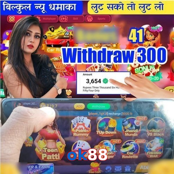 ok88