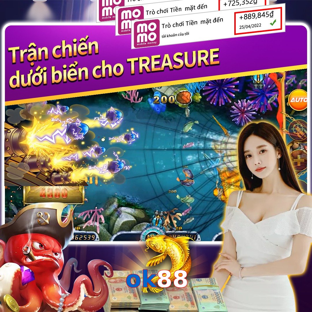 ok88