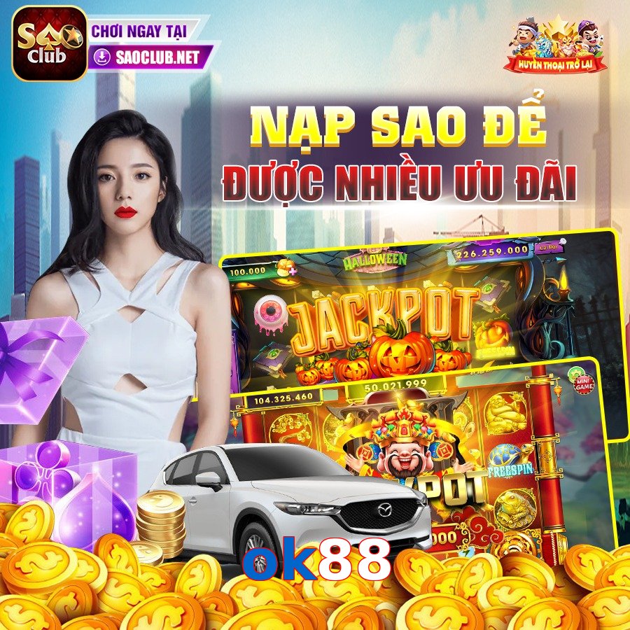 ok88